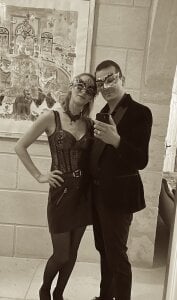 SametLouLive Public รูป 