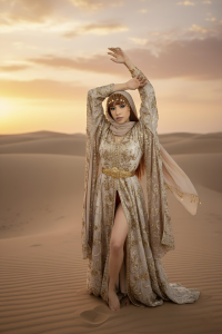 Willow_Wright 🕌🔥 صورة واحدة|Willow_Wright 🕌🔥 صورتان|Willow_Wright 🕌🔥  2 صور|Willow_Wright 🕌🔥  2 صورة