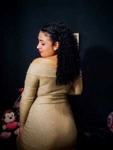 TATIANA_LOP HOT Pic 5