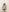 AnitaVensley kullanıcısının Topless photo, will you take off my panties? albümü -  3 fotoğraf