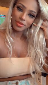 Staci_Rai Public Pic