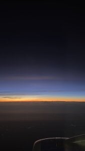 Me in my photograph era de dopa_6917 Foto 2