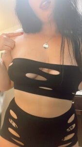 violetdream Public Photo 4