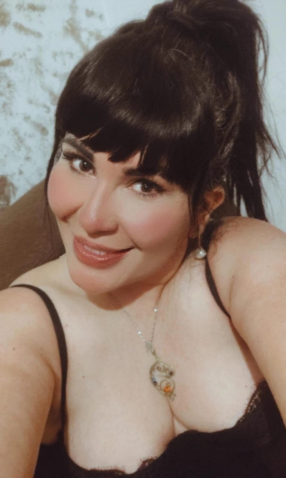 AriannaAdames  8754. kiemelt képe