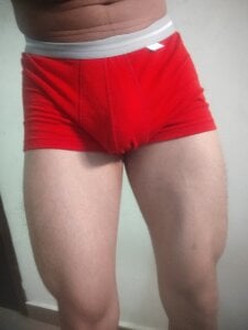 tomas144 Public Pic 7