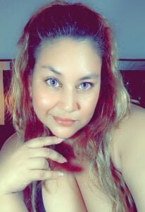 exxxtrabigboobs Recuerditos 2025 Bilde 6