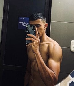 axel_moreno462844 Public Billede 3