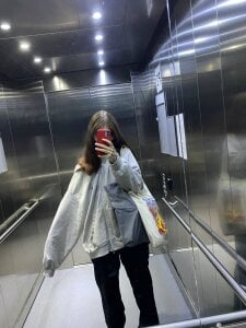 moonvampiq Public Foto 5