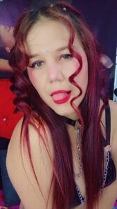 MailyRoux Public Pic 8