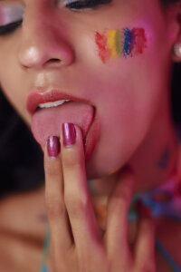 LGTB de Rachel_HardHot Fotos