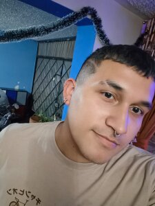 Lucca_Moretti lucca 😎 사진 2