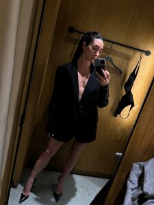 avocadotoasted ❤️ Immagine  3