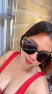 Sexy_Althea69 Althea Pic 2