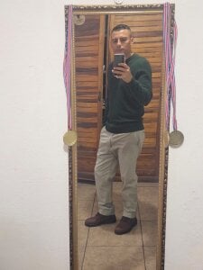 Vini_09 Public . fénykép