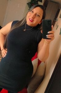 Valeria_montana_ mi lado coqueto Gambar 5