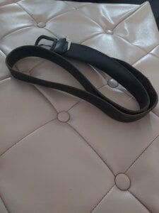 Icedcoffee2024: Panties. Tip 10 ( 4 фото)