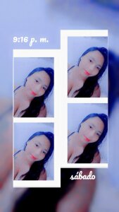 Alexapotes Public Pic 2