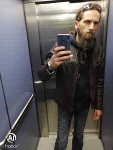 FRANKY_nycc1978 Photos Pic 3