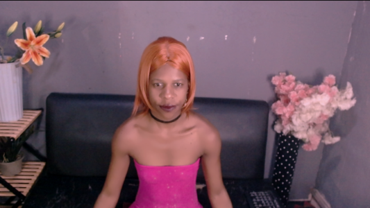 Ebonystormxxx candy 2026 slika 4