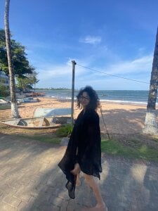 myamillor Public รูป  8