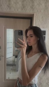 fit_leesekiss w图片