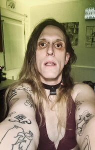 daisyglazedontgo Public Billede 2