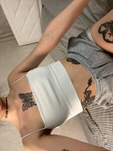 SEX BODY de ElvaFort Fotos