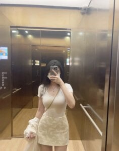 xoxo7799 日常照片 Pic