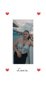 Anny_37 Public Pic 6