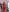 Stroynyash Red latex suit 사진 2