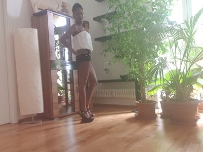 OriVenus Public Pic 2