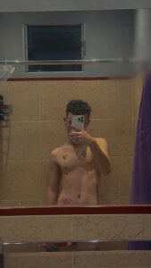 Cristian_Delgado puede que te guste Pic