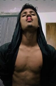 dabryan8 😈 зображення 2