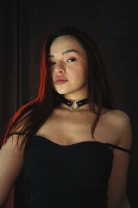 AnaWestt 😊 slika 2