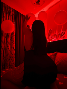 isabelateran Public Pic 4