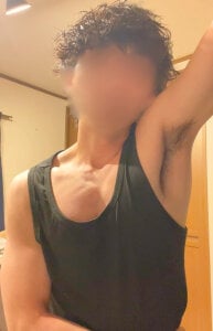 --ha-ru-- Public Pic 7