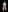 Melody_Klum18I want to be yours照片 9