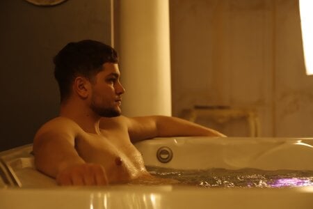 AquaSergei Public Billede 2