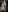Emilly_HartのNaked sportsの 2枚の写真