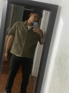 Public de Jettwild  photos