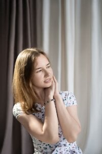 A dreamy morning od JessieJuss  6 snímek