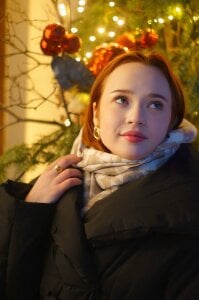 EvanSchoel Public Pic 9