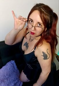 Public od Madison_Flower  4 snímek