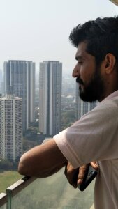 Heteroflexibhat Public Pic 2