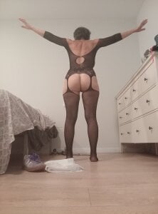 Catylandi1 Public Hình 9