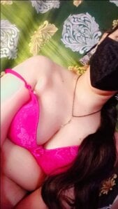 Priyaa_telugu Public Pic 4