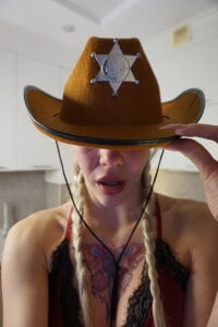 ScoobeDeDoo Public Gambar 6