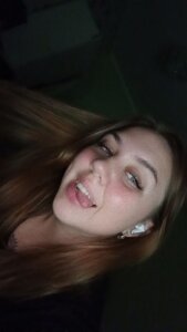 Xeonea1 Public Pic 2