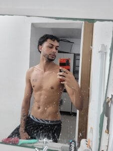 🫠 de cariocamagrinho157  photos