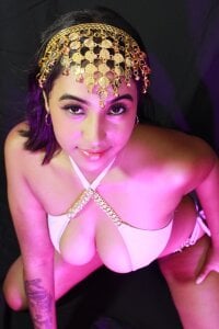 vfridaper hallowen ❤❤ Pic 3